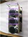 SGDR-C0A250A01BY500 安川机器人控制器配件整流器